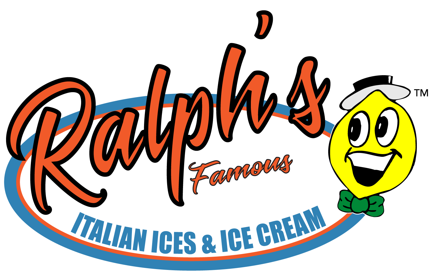 ralphslogo Staten Island, NY sinyc