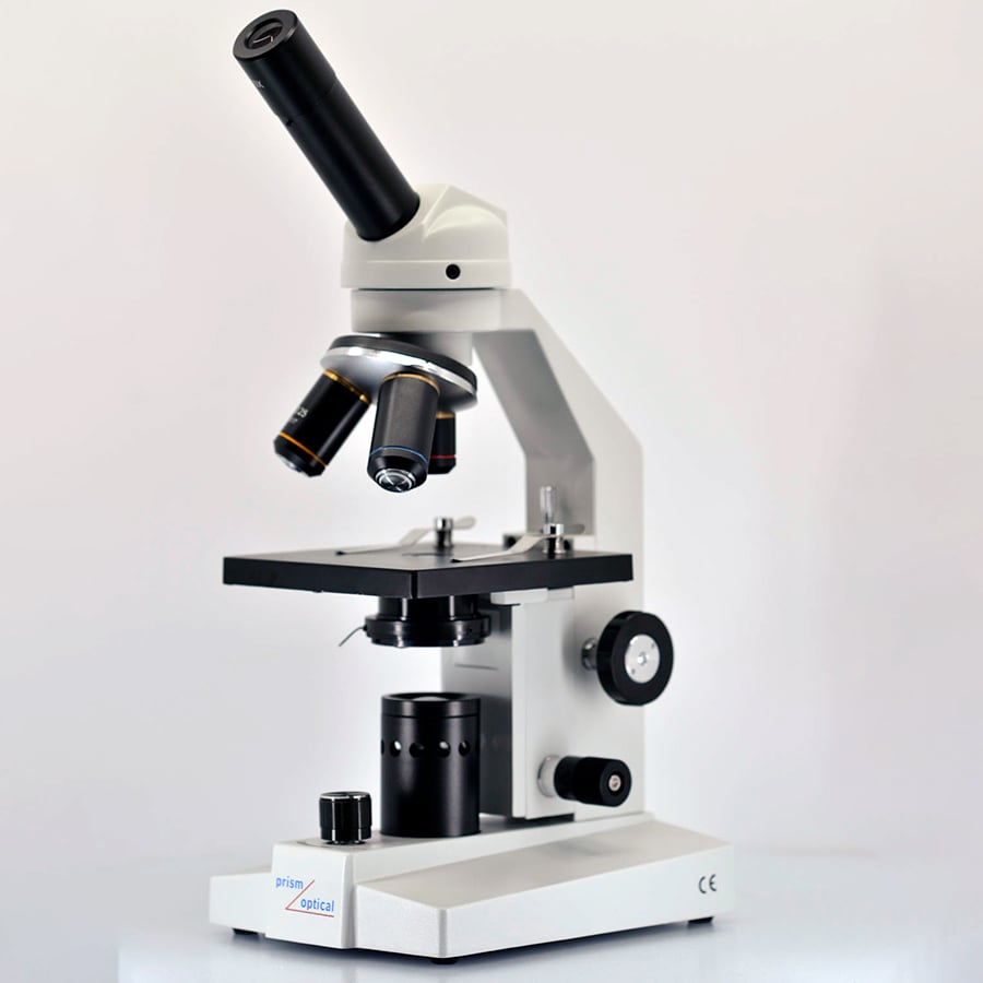 Microscopes for Education Scientific Instrument & Optical Sales