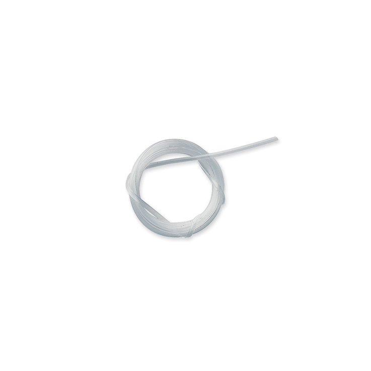 Nylon Lens Washer Sios Optical