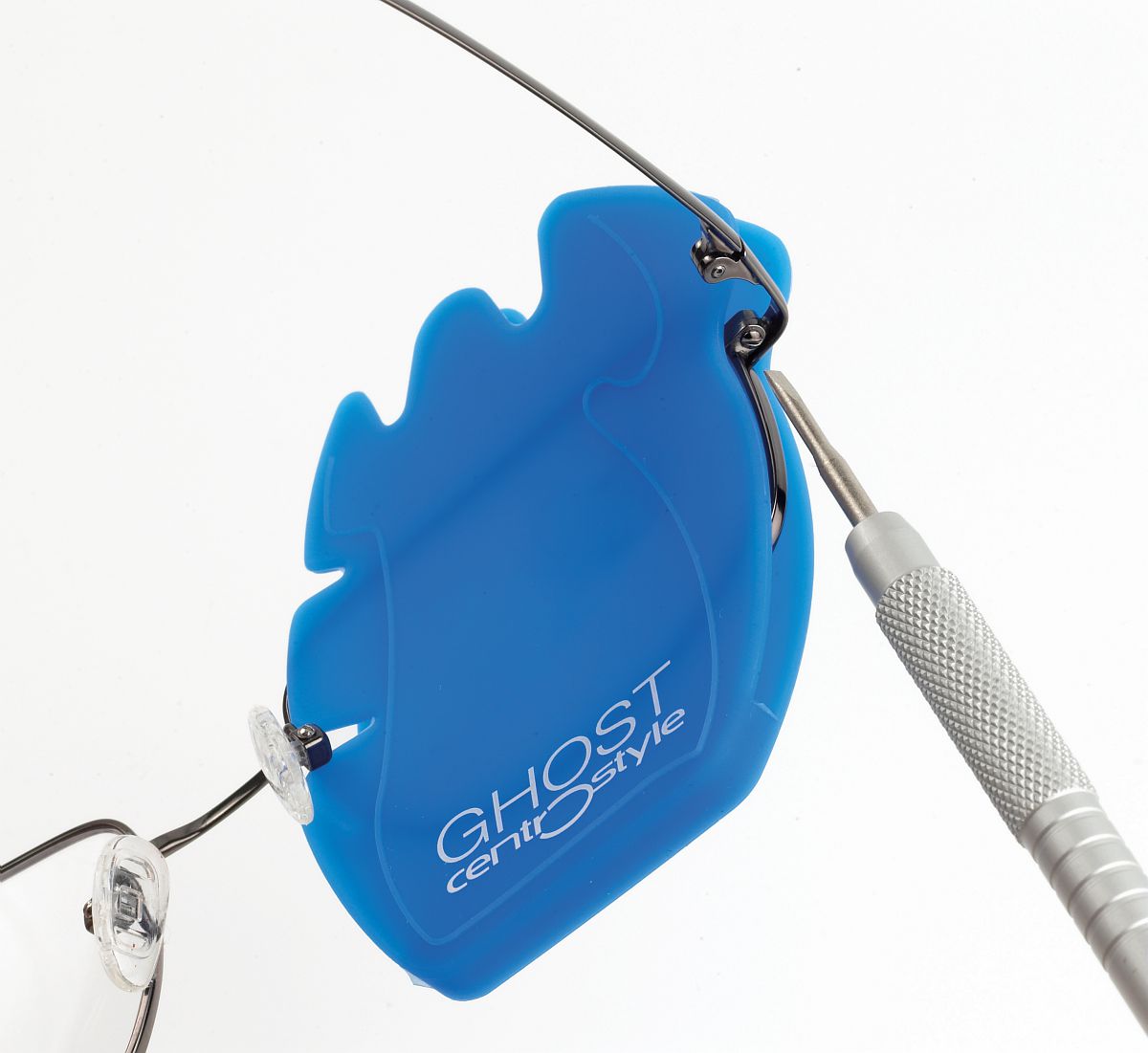 Lens Protector Ghost Sios Optical