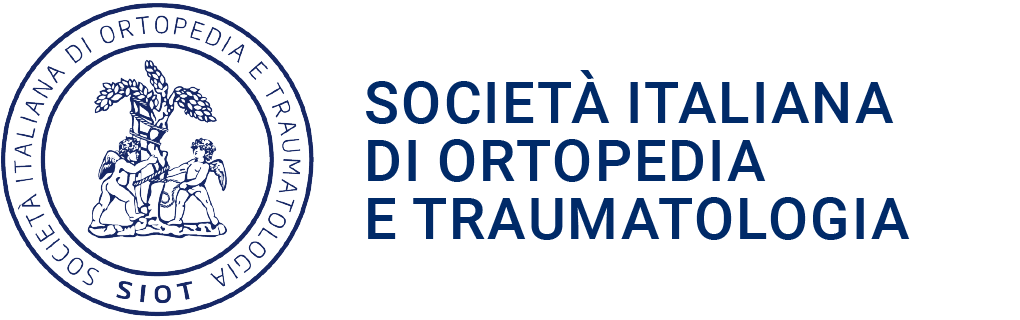 Calendario Congressi E Corsi Nazionali - Siot 320_x_1020_png