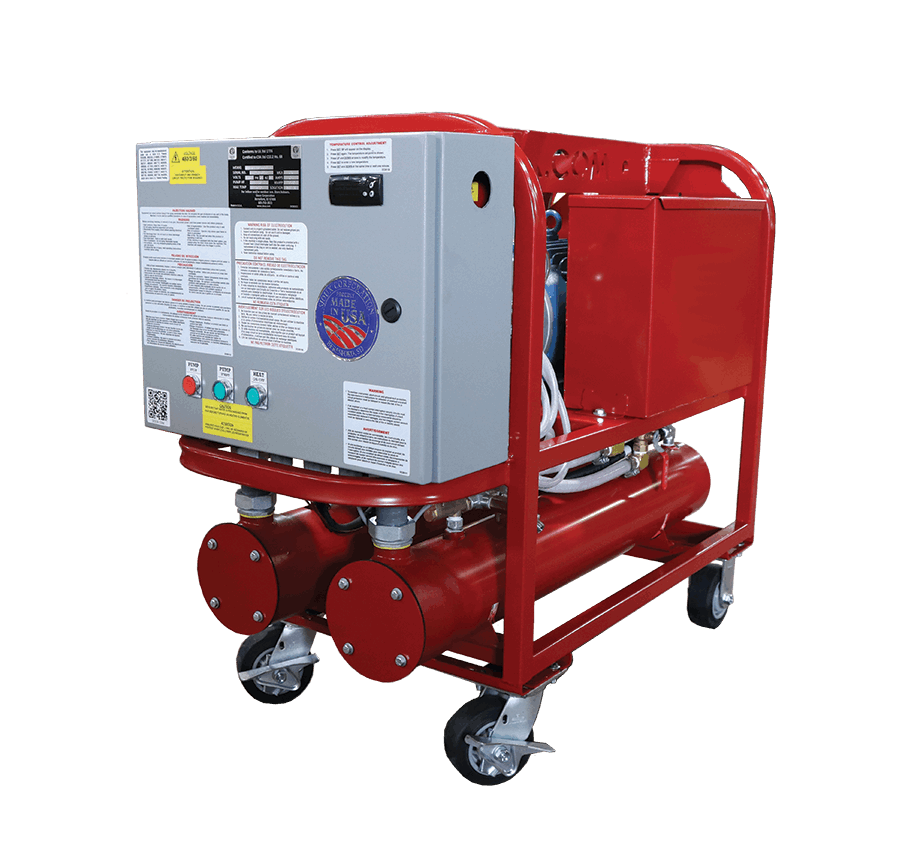 Electricity Powered Steam Cleaners All Electric Steam Cleaners