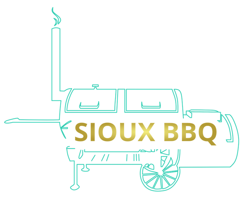 Sioux BBQ BBQ Catering services in Sioux Falls, South Dakota