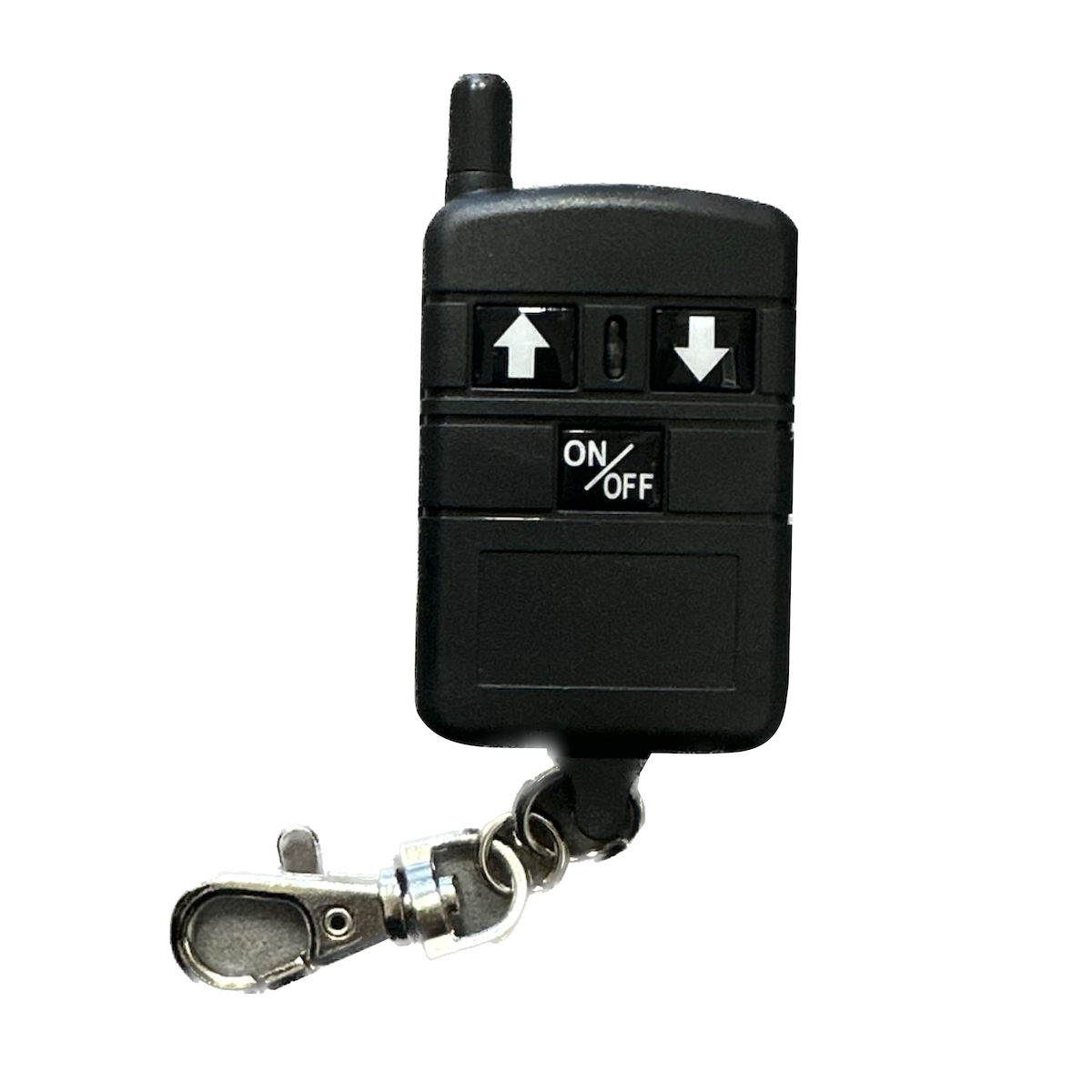 Key Fob Remote Sioux City Tarp