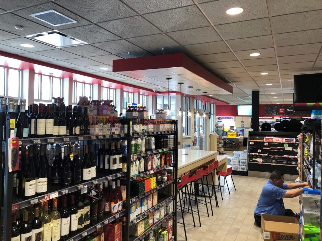 With 6 locations in the works, Kwik Trip details plans for