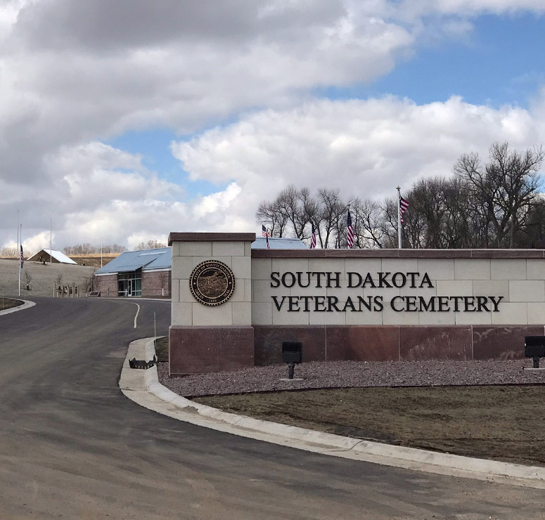 Military's Role Continues to Grow in Sioux Falls Greater Sioux Falls