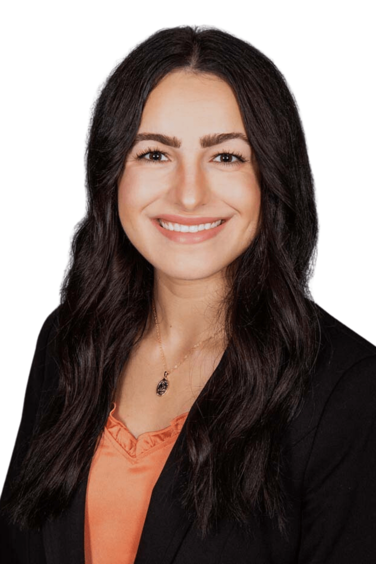 Brynna Jansen Sioux Falls Family Medicine Residency