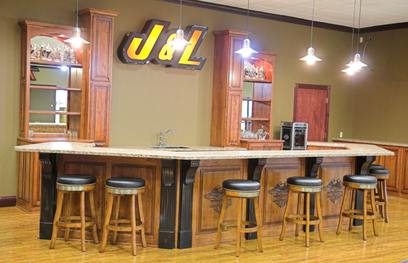 Sioux Falls Kitchen and Bath » Gallery » Commercial Gallery