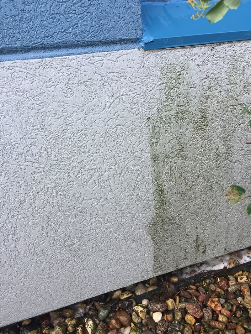 stuccoinprogress Sioux Falls Professional Pressure Washing