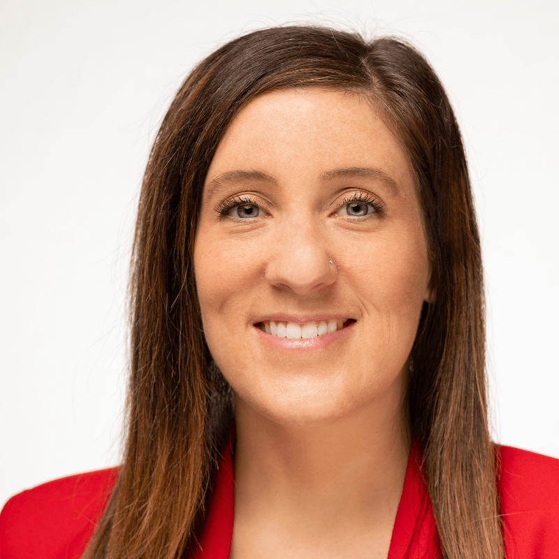 Leadership Sioux Falls Young Professionals Network