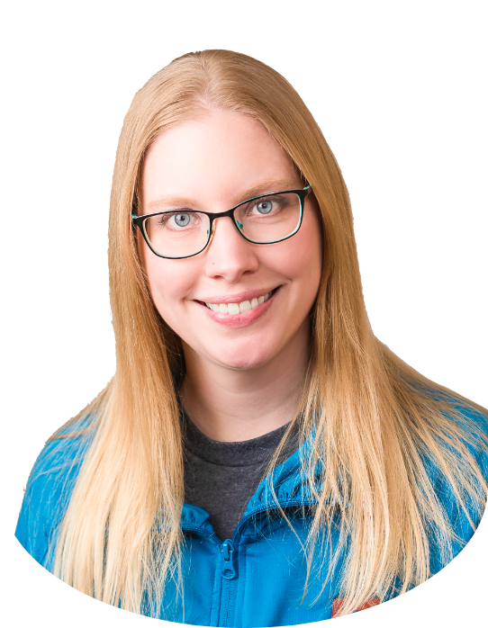 Meet The Team Sioux Nation Pet Clinic Sioux Falls, SD Pet Care