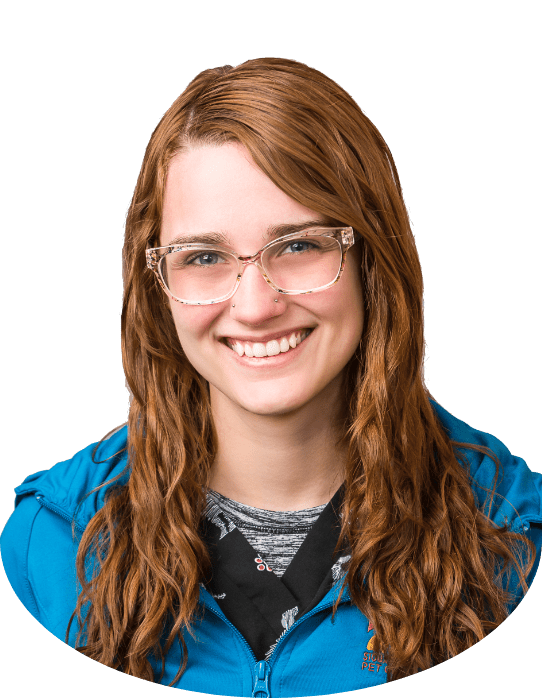 Meet The Team Sioux Nation Pet Clinic Sioux Falls, SD Pet Care