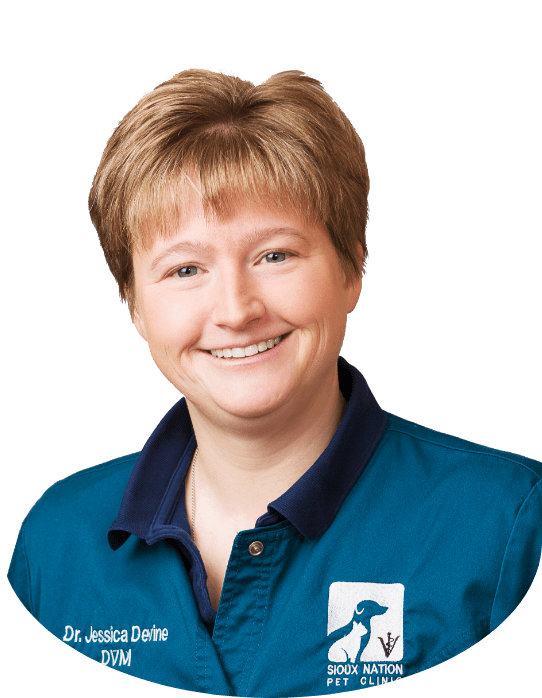 Meet The Team Sioux Nation Pet Clinic Sioux Falls, SD Pet Care