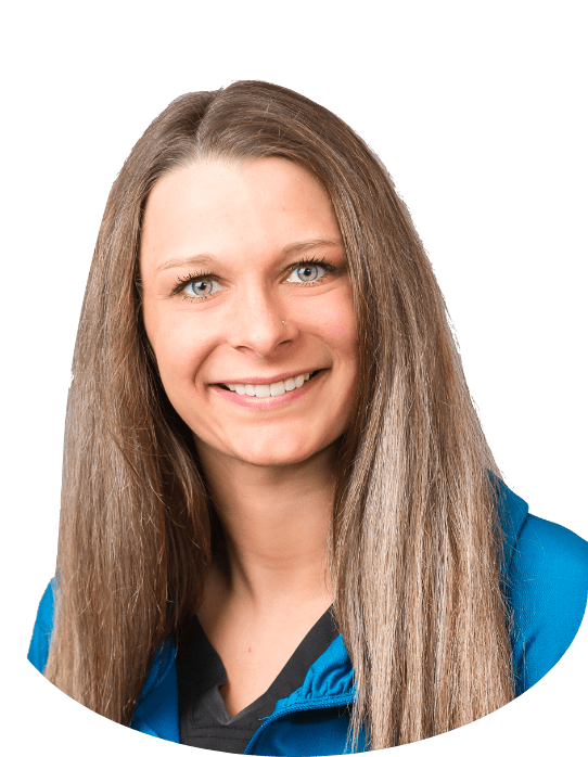 Meet The Team Sioux Nation Pet Clinic Sioux Falls, SD Pet Care