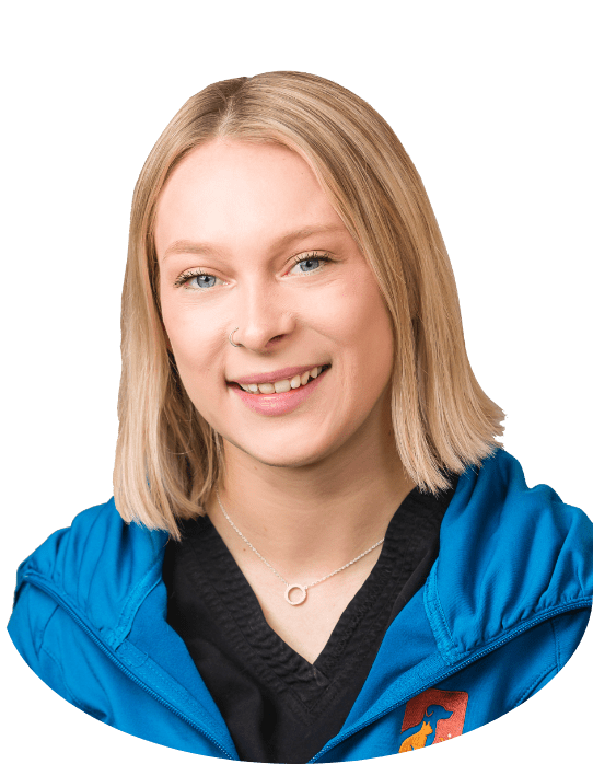 Meet The Team Sioux Nation Pet Clinic Sioux Falls, SD Pet Care