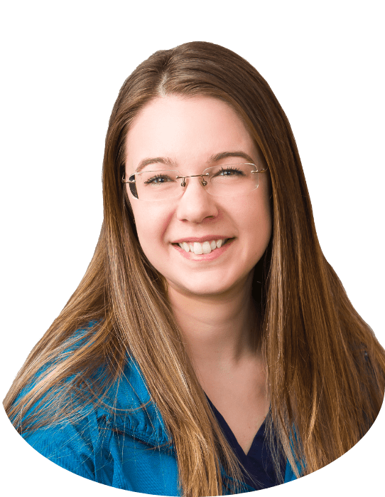 Meet The Team Sioux Nation Pet Clinic Sioux Falls, SD Pet Care