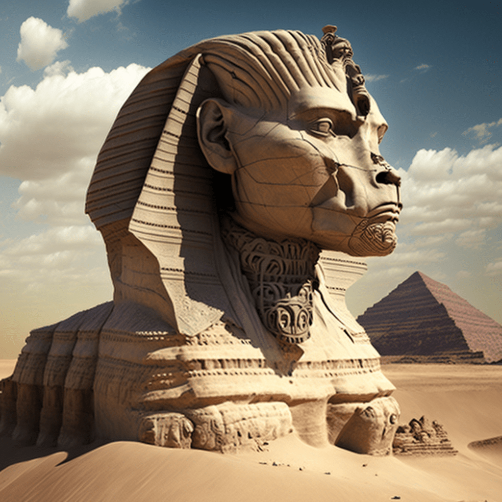 Installing and configuring Sphinx on an Ubuntu server site and