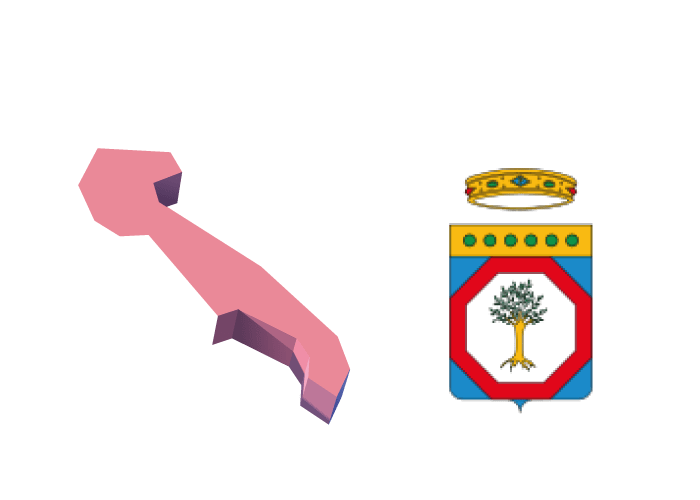 Offerte Di Lavoro - Puglia - Società Italiana Di Pediatria 500_x_700_png