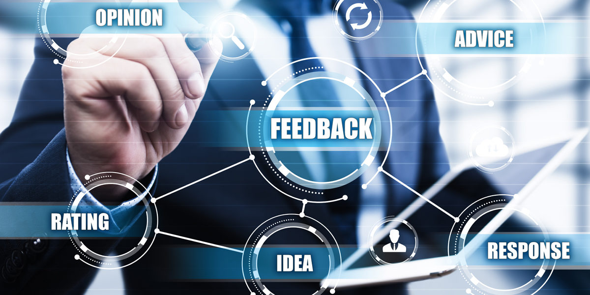 IVR service providers in Hyderabad get affordable IVR service here