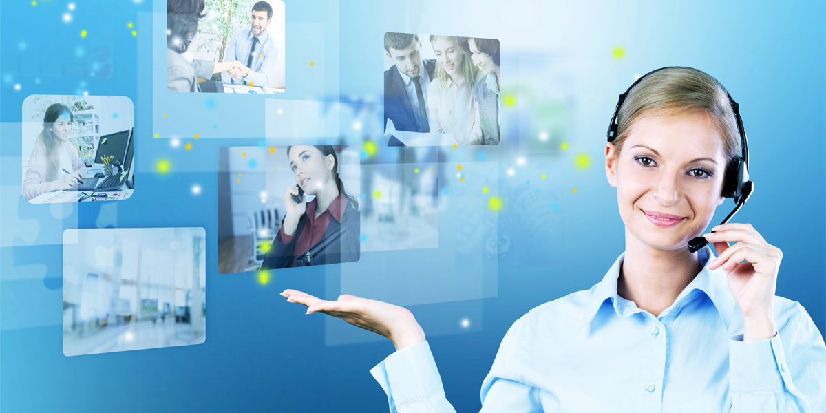 Automated Outbound Call Software Everything you Need to Know