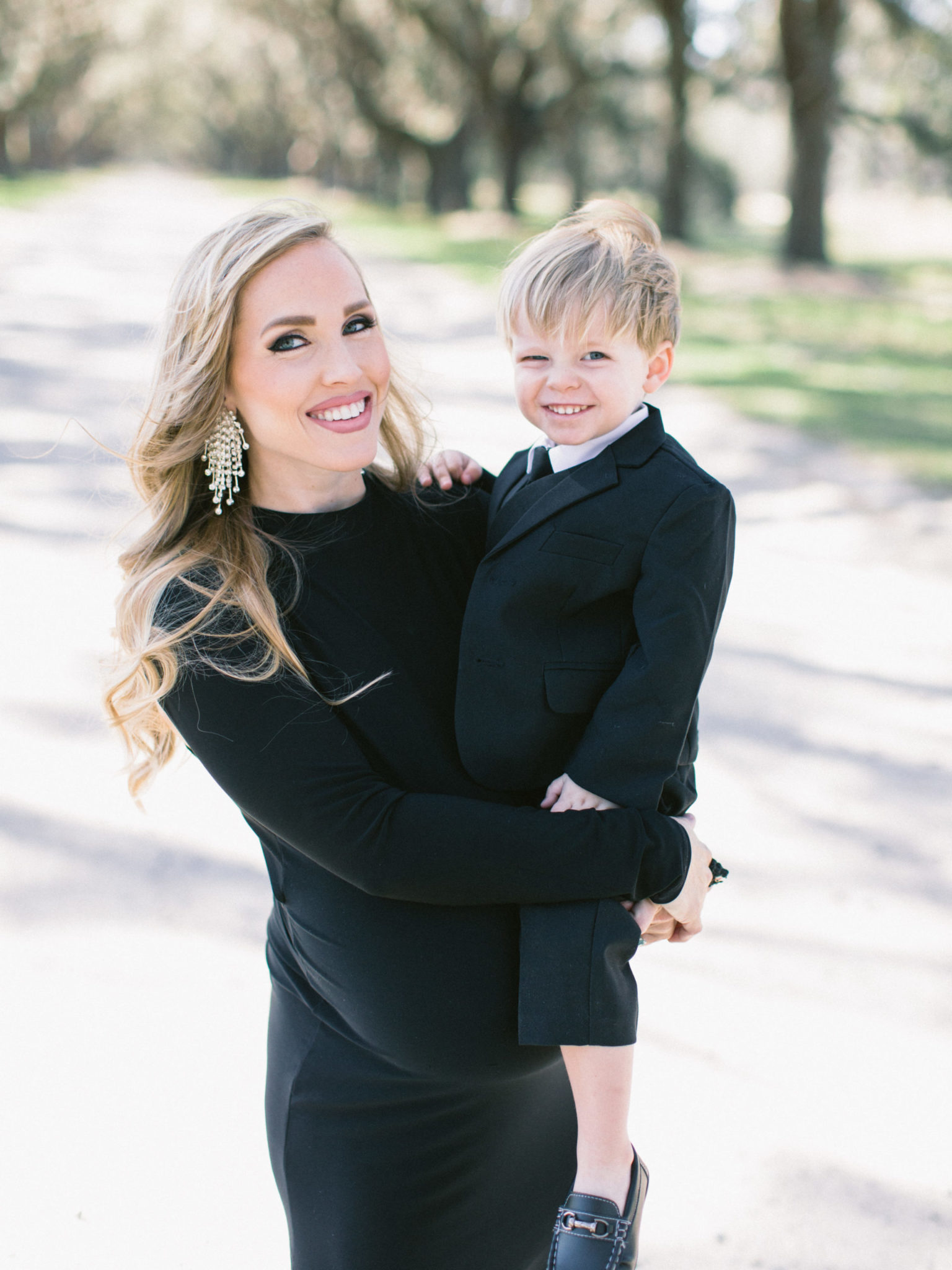 Chelsea Phillips Sip & Script