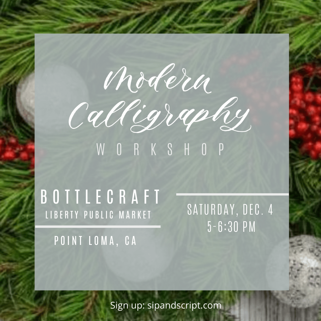 christmas tree shop flyer hyannis ma Miki Mcnamara