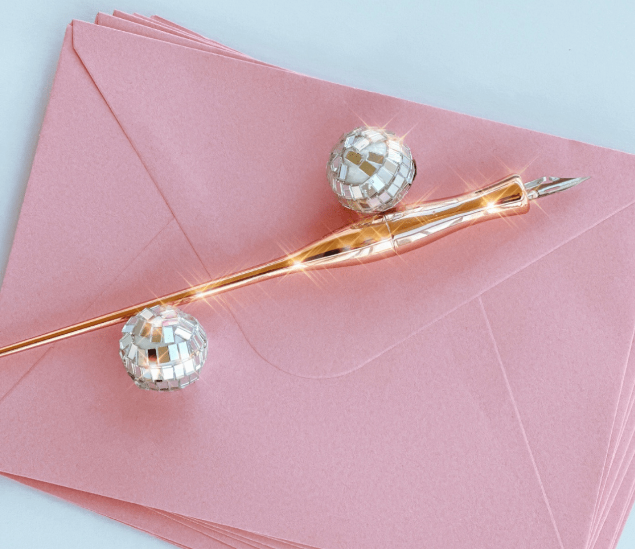 Modern Calligraphy for Beginners Rose Town Kitchen & Bar Sip & Script