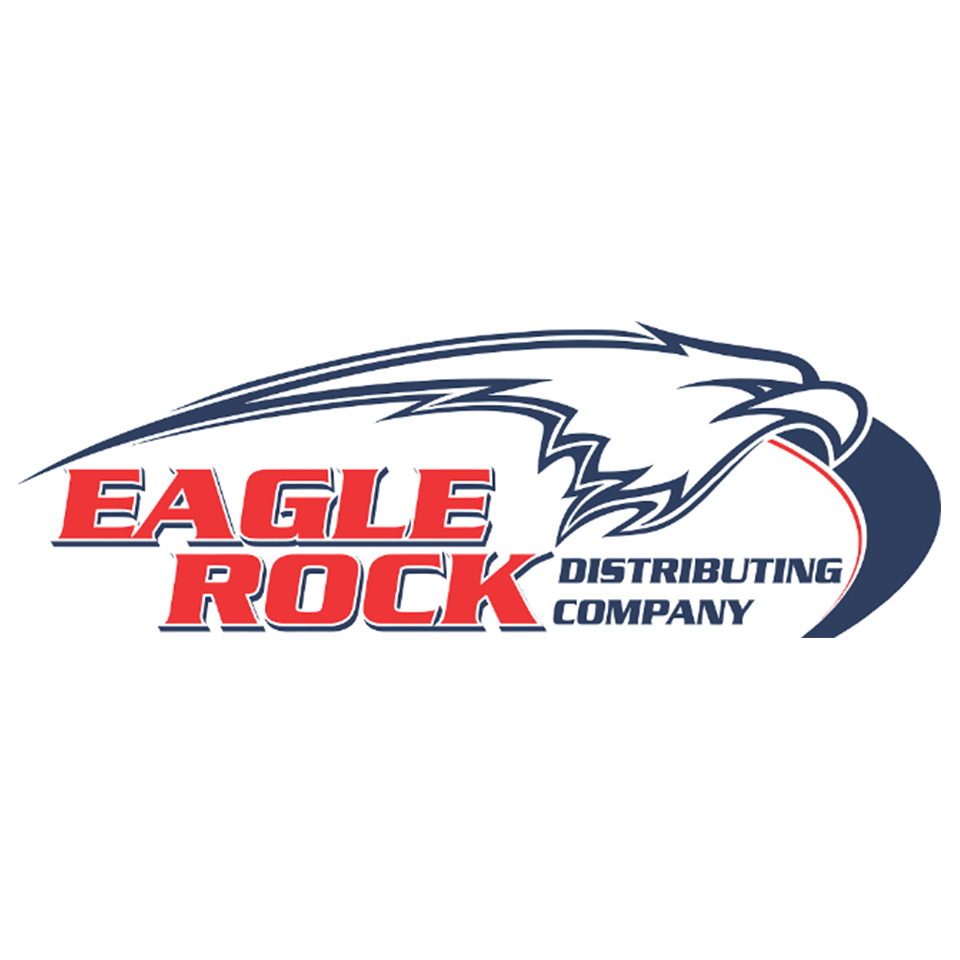 2021 Sponsors Sip & Swine BBQ Festival