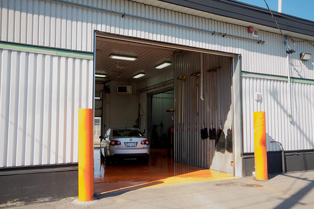 Sipan Tires & Rims Shop Gallery Ottawa's Wheel & Tire Experts