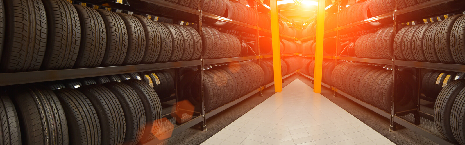 Winter and Summer Tires in Ottawa, ON Ottawa's Wheel & Tire Experts