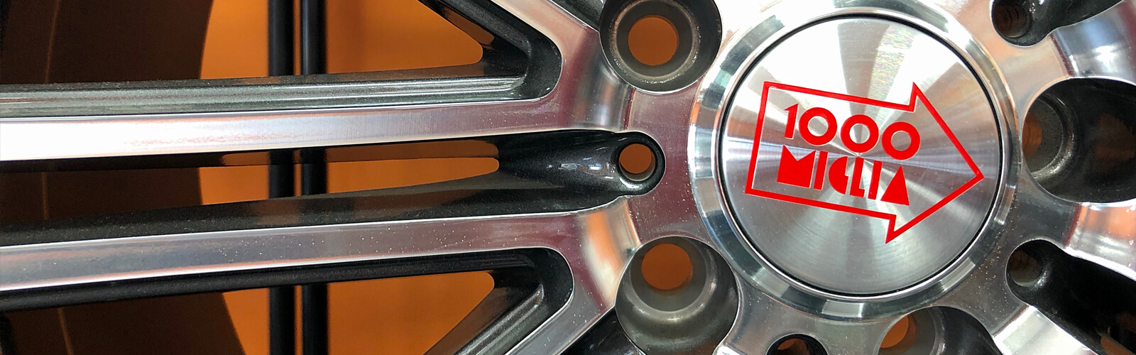 Contact Sipan Tires & Rims Ottawa's Wheel & Tire Experts