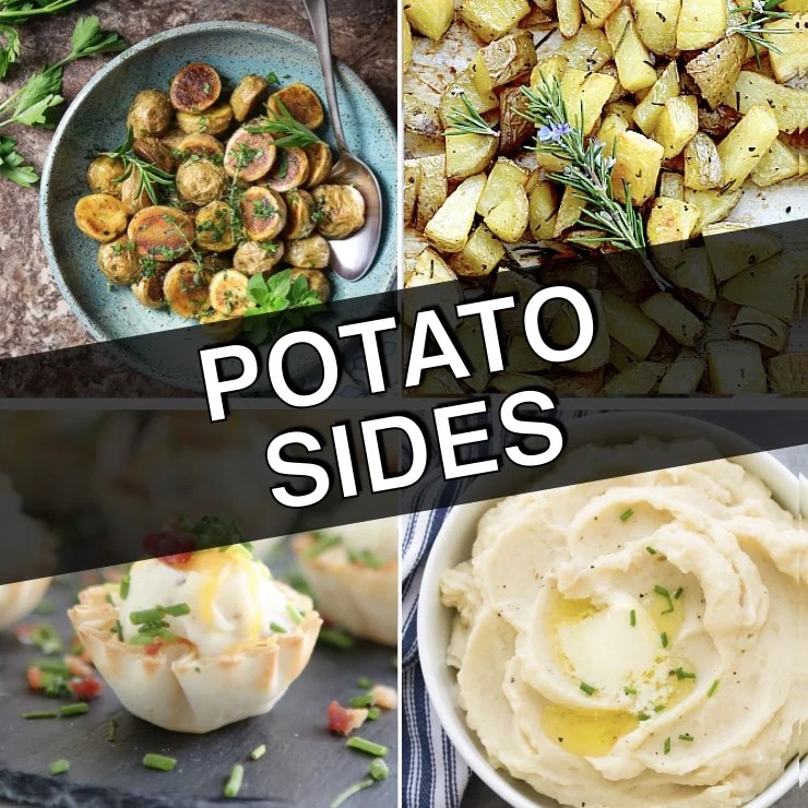 Potato Side Dishes For Steak Discount Supplier, Save 46 jlcatj.gob.mx