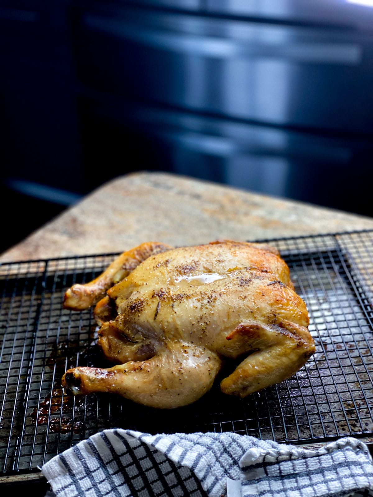 Sous Vide Frozen Chicken Breast Recipe a How to Guide Sip Bite Go