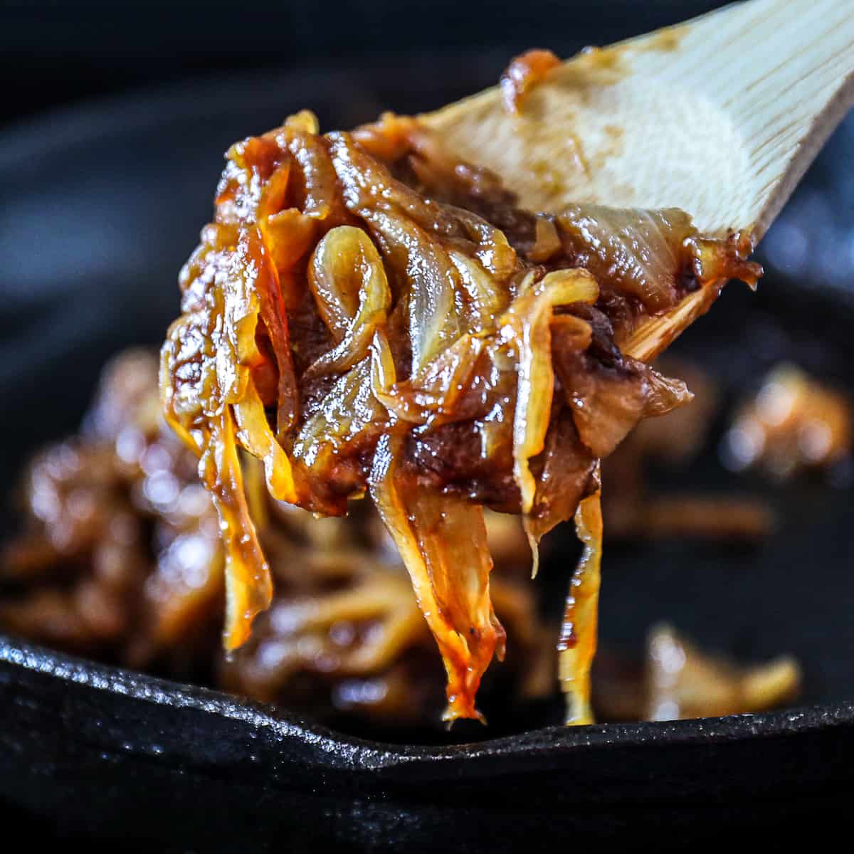 Are Cooked Onions Ok For Dogs