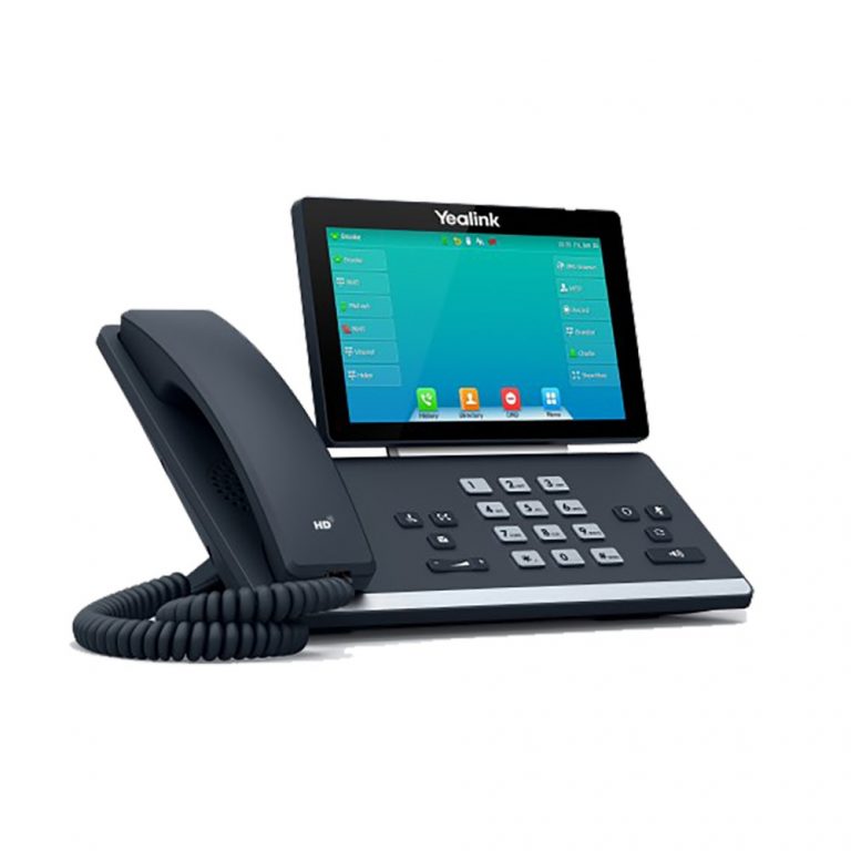 Best VoIP Phones Of 2022 TechRadar