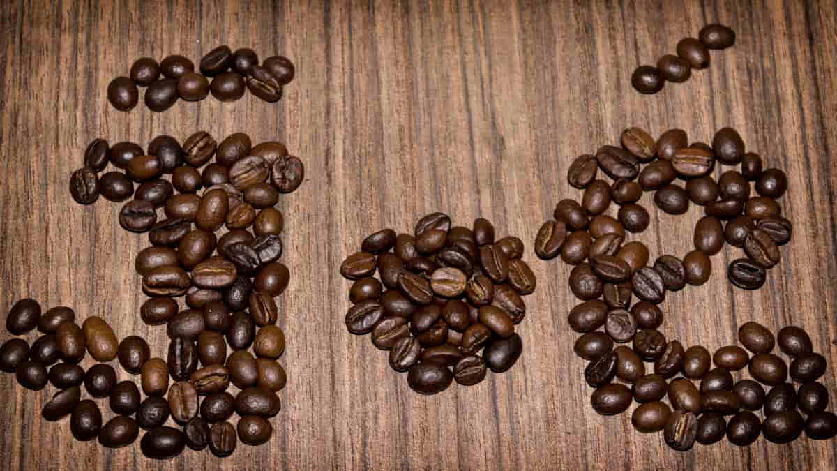 Why Is Coffee Called Joe? Theories & Fun Facts