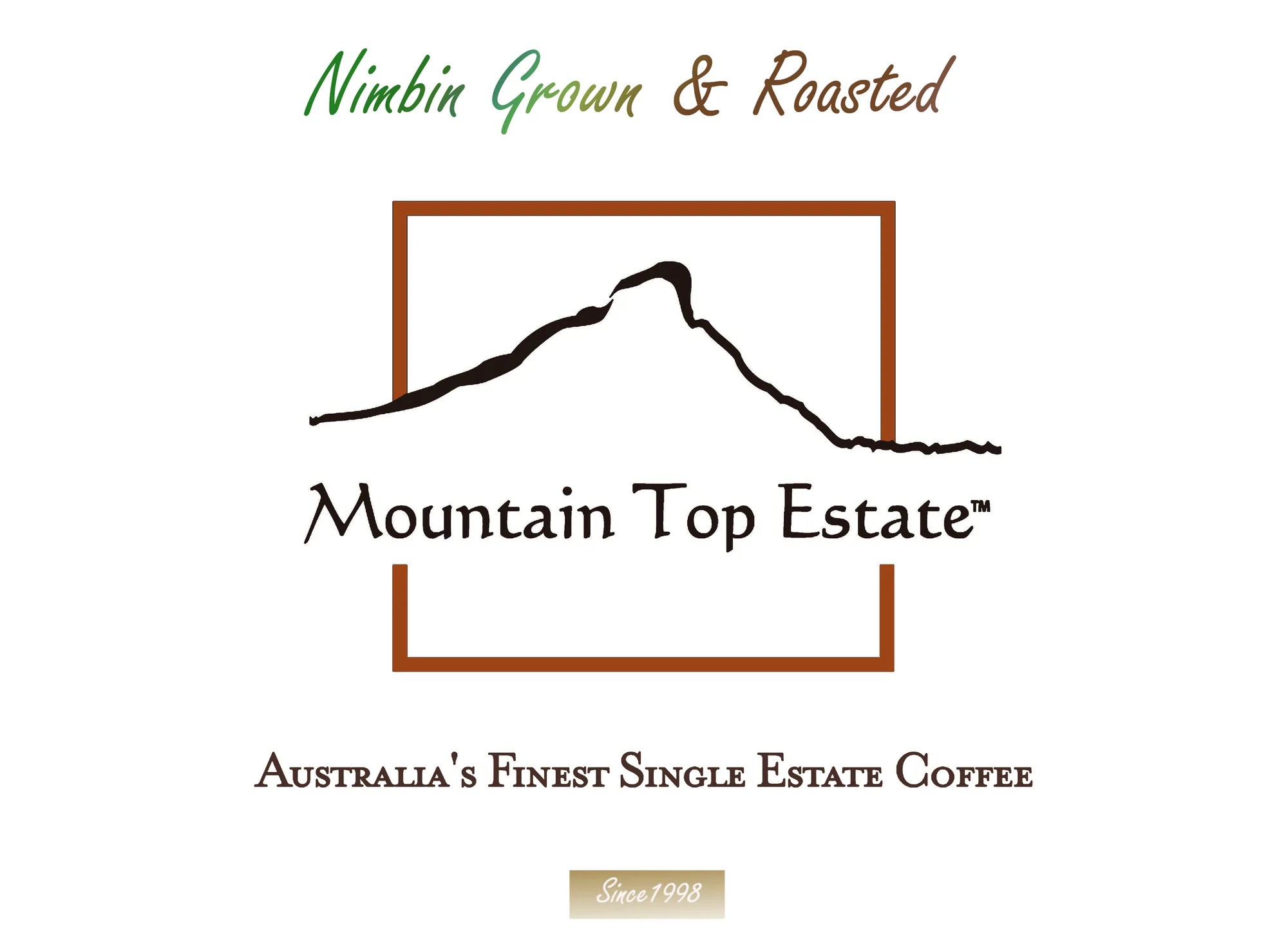 Best Place to Buy Green Coffee Beans Online