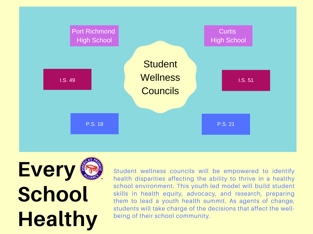 APA schools SIPCW