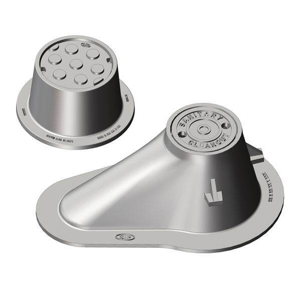 Products SIP Industries