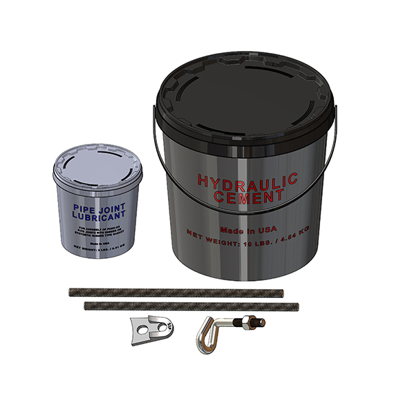 Products SIP Industries