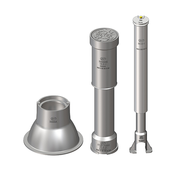 Products SIP Industries