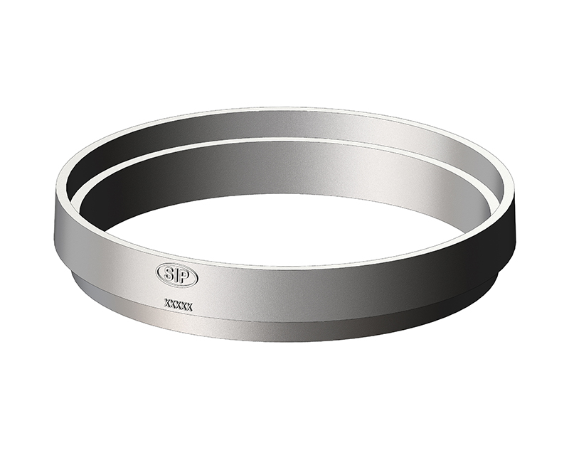 Extension Rings SIP Industries