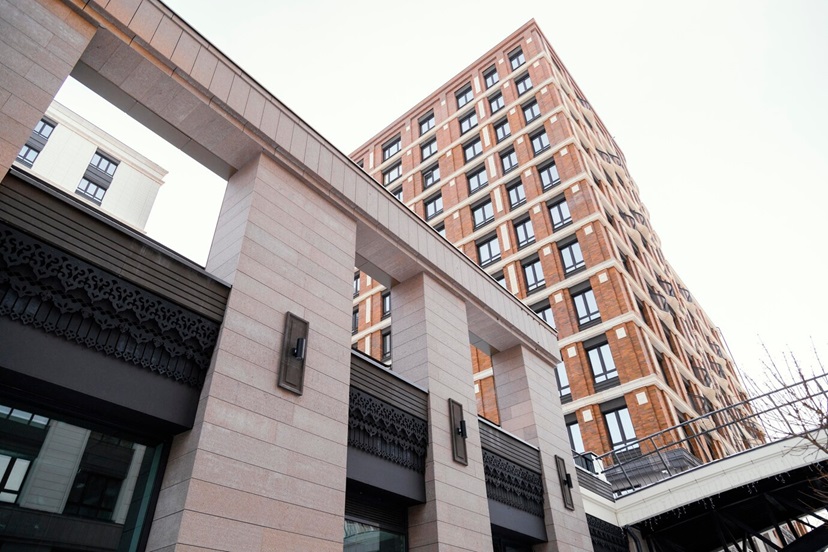 Apa itu IPL Apartemen, Dasar Hukum, dan Sanksinya SIP Law Firm