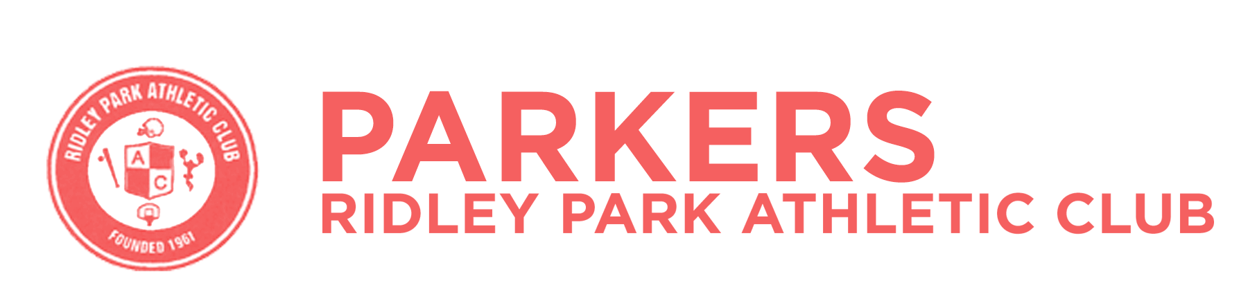 Ridley Park Athletic Club 19078004 > Site > Teams > Softball