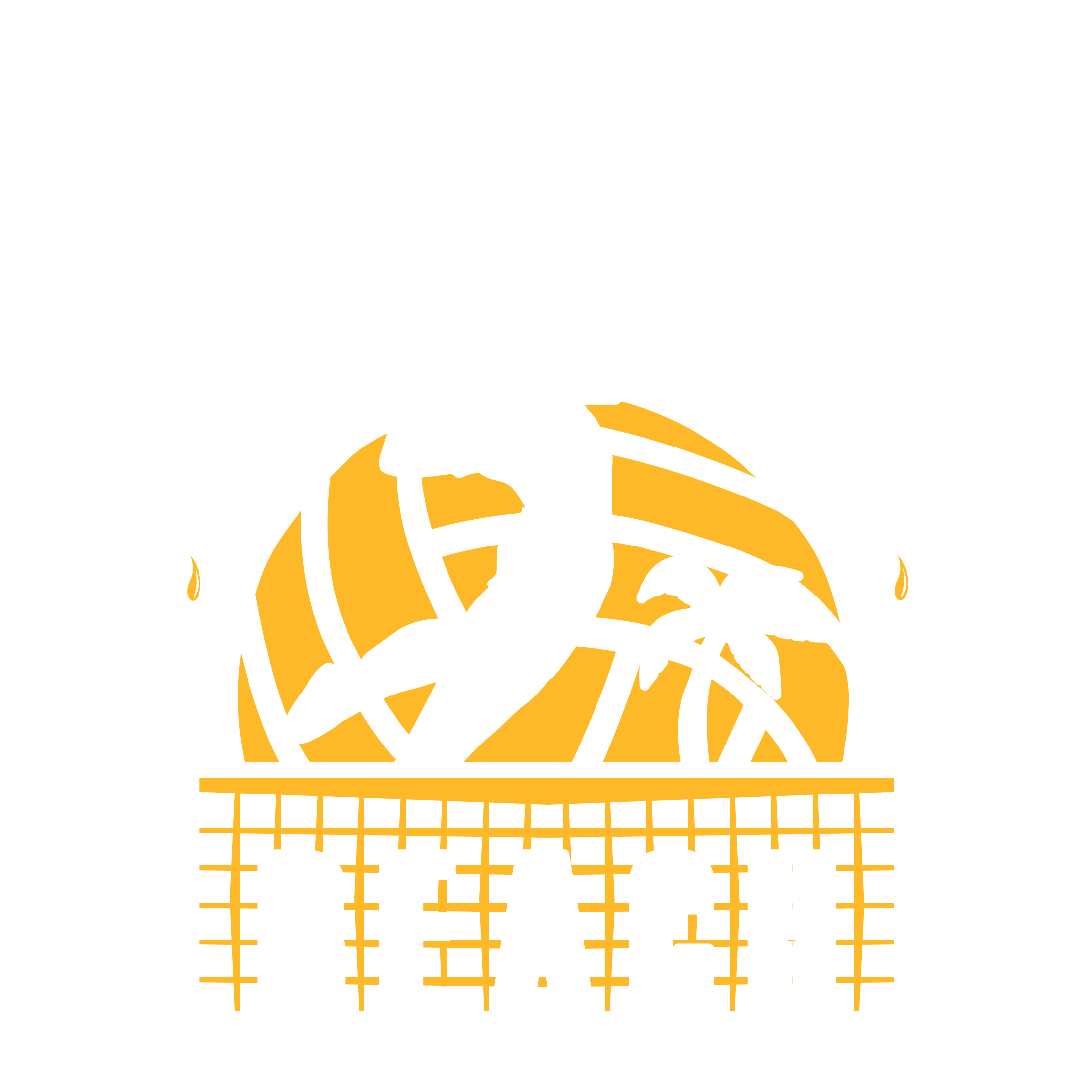 Sand volleyball courts and sports bar in Jeffersontown, KY JTown Beach