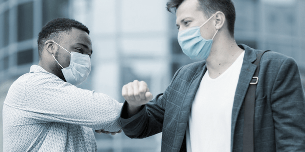Persone, Lavoro E Organizzazioni Al Tempo Del Covid-19 E Oltre – Siplo 500_x_1000_png