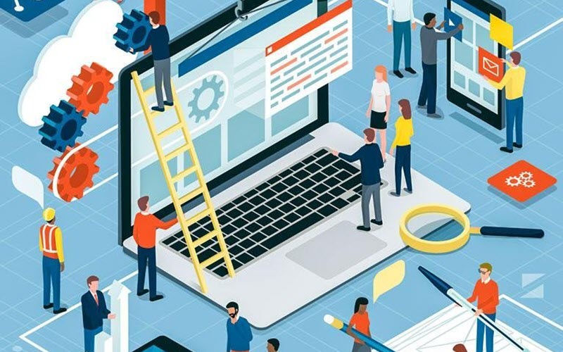 Methodologies for Construction Procurement SIPMM Singapore