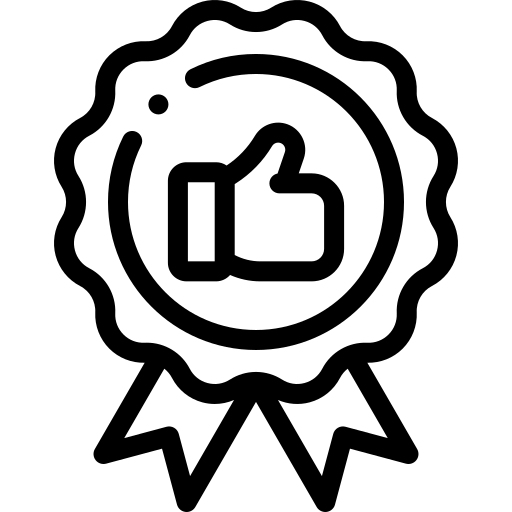 Real Estate Prospecting With a Facebook Messenger Bot SIPO