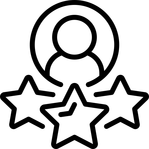 Real Estate Prospecting With a Facebook Messenger Bot SIPO