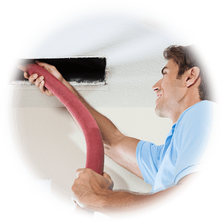 duct_clean Sippin Energy Products